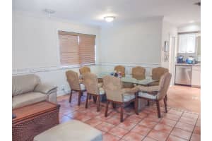 2311 Patterson Ave Key West, FL 33040 - MLS#A11989717