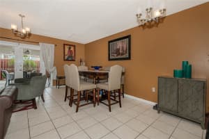 17757 Sw 141st Ct Miami, FL 33177 - MLS#A11989718