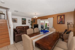 17757 Sw 141st Ct Miami, FL 33177 - MLS#A11989718