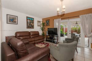 17757 Sw 141st Ct Miami, FL 33177 - MLS#A11989718