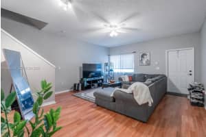 2203 Se 23rd Ter 2203 Homestead, FL 33035 - MLS#A11989720