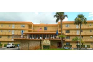 9273 Sw 8th Street 220, Boca Raton, Fl 33428, Boca Raton