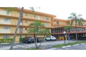 9273 8th Street, Boca Raton, FL 33428 - MLS#A11989722