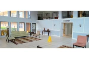 9273 8th St , Boca Raton, FL 33428 - MLS#A11989722