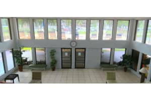 9273 8th St , Boca Raton, FL 33428 - MLS#A11989722