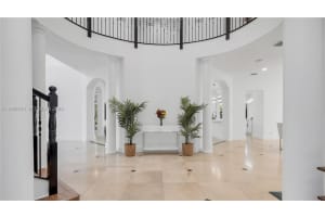 7965 Sw 195th St Cutler Bay, FL 33157 - MLS#A11989723