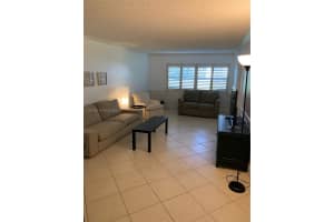 4801 Martinique Pl H1 Coconut Creek, FL 33066 - MLS#A11989725