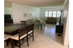 4801 Martinique Pl H1 Coconut Creek, FL 33066 - MLS#A11989725