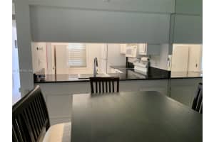 4801 Martinique Pl H1 Coconut Creek, FL 33066 - MLS#A11989725