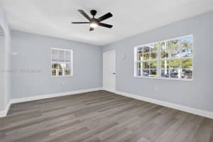 870 NE 144th St, North Miami, FL 33161, - MLS#A11989726