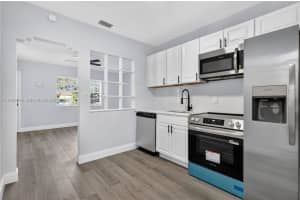 870 NE 144th St, North Miami, FL 33161, - MLS#A11989726