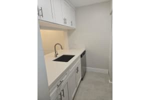 9716 Hammocks Blvd 201 Miami, FL 33196 - MLS#A11989727