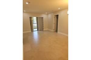 9716 Hammocks Blvd 201 Miami, FL 33196 - MLS#A11989727