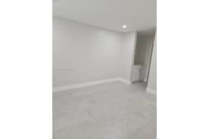 9716 Hammocks Blvd 201 Miami, FL 33196 - MLS#A11989727