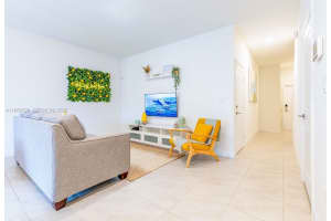 1156 SW 6th Ct #1156, Florida City, FL 33034, - MLS#A11989728