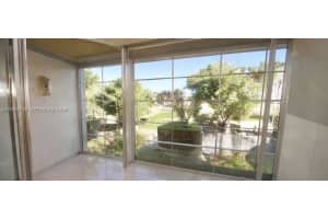 3531 Inverrary Dr 310 Lauderhill, FL 33319 - MLS#A11989730