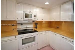 3531 Inverrary Dr 310 Lauderhill, FL 33319 - MLS#A11989730