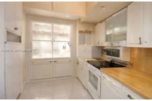 3531 Inverrary Dr 310 Lauderhill, FL 33319 - MLS#A11989730