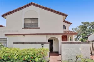 337 Ives Dairy Rd 12, Miami 337 Ives Dairy Rd 12, Miami