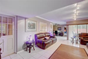 337 Ives Dairy Rd 12 Miami, FL 33179 - MLS#A11989731