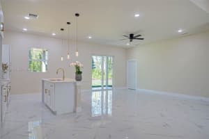 3506 67th St W Lehigh Acres, FL 33971 - MLS#A11989732