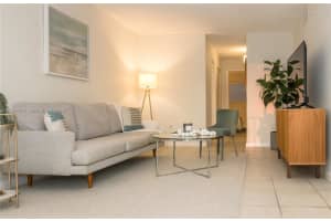 6675 W 4th Ave 203 Hialeah, FL 33012 - MLS#A11989733