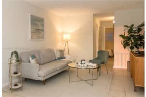 6675 W 4th Ave 203 Hialeah, FL 33012 - MLS#A11989733