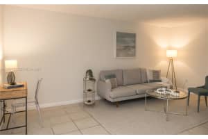 6675 W 4th Ave 203 Hialeah, FL 33012 - MLS#A11989733