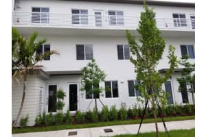 6425 103rd Pl , Doral, FL 33178 - MLS#A11989734