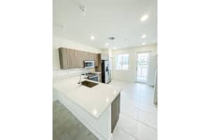 6425 103rd Pl , Doral, FL 33178 - MLS#A11989734