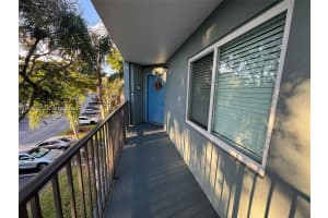 1501 Sw 134th Way 301d Pembroke Pines, FL 33027 - MLS#A11989735