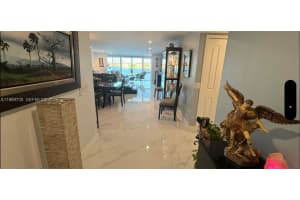 1501 Sw 134th Way 301d Pembroke Pines, FL 33027 - MLS#A11989735