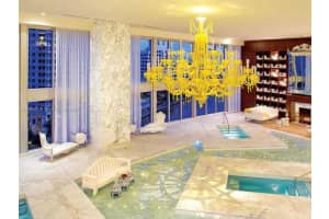 475 Brickell Ave APT 5111, Miami, FL 33131, - MLS#A11989736