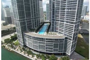 475 Brickell Ave APT 5111, Miami, FL 33131, - MLS#A11989736