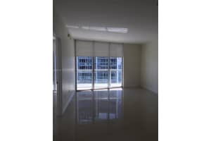 475 Brickell Ave APT 5111, Miami, FL 33131, - MLS#A11989736