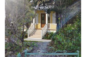 2330 Staples Ave Key West, FL 33040 - MLS#A11989737