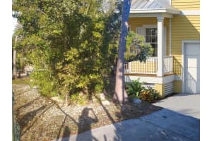 2330 Staples Ave Key West, FL 33040 - MLS#A11989737