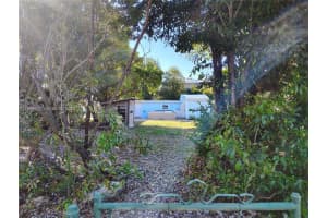 2330 Staples Ave Key West, FL 33040 - MLS#A11989737