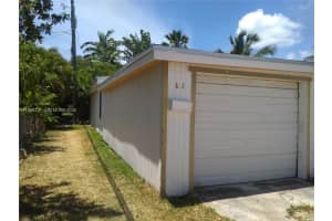 2330 Staples Ave Key West, FL 33040 - MLS#A11989737