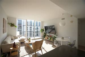 4100 Salzedo St APT 916, Coral Gables, FL 33146, - MLS#A11989739