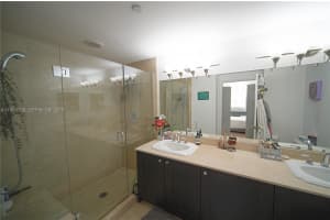 4100 Salzedo St APT 916, Coral Gables, FL 33146, - MLS#A11989739