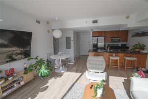 4100 Salzedo St APT 916, Coral Gables, FL 33146, - MLS#A11989739