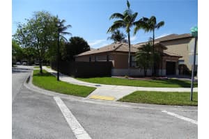 24164 Sw 113th Path Homestead, FL 33032 - MLS#A11989742