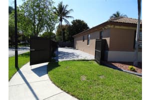 24164 Sw 113th Path Homestead, FL 33032 - MLS#A11989742