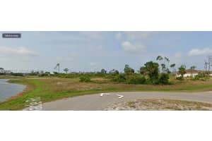 31 Binnacle Rd Placida, FL 33946 - MLS#A11989743