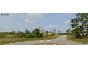 31 Binnacle Rd Placida, FL 33946 - MLS#A11989743