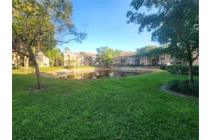 8761 Wiles Rd 206 Coral Springs, FL 33067 - MLS#A11989744