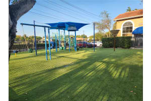 8761 Wiles Rd 206 Coral Springs, FL 33067 - MLS#A11989744