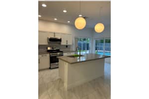 4021 SW 153rd Ave, Miramar, FL 33027, - MLS#A11989749