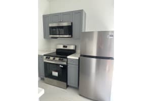 12752 SW 211th St #2, Miami, FL 33177, - MLS#A11989752